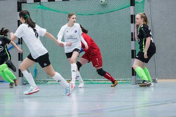 Bild 235 - B2 Loewinnen Cup